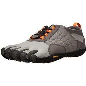 Vibram FiveFingers 15M4702, outdoor-fitnessschoenen heren 47 EU