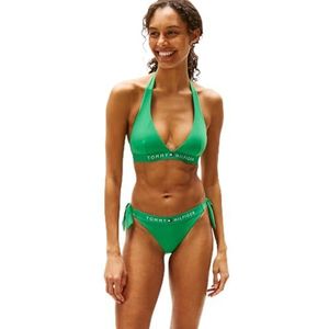 Tommy Hilfiger - UW0UW05813 - Bikinitop