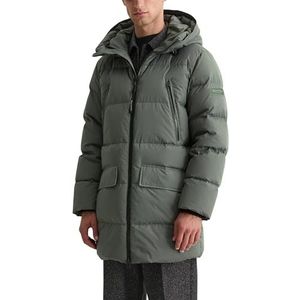 Marc O'Polo 529096070154, 451, XS