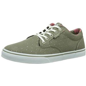 Vans VVO2DLY, Low-top dames 41 EU