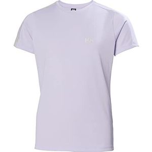 Helly Hansen Unisex Kids Jr Active Tech T-shirt