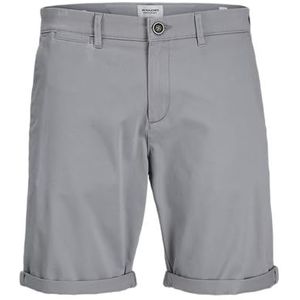 Jack & Jones Jagger Chino Shorts