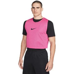 Nike Unisex Training Bib trainingsbody.