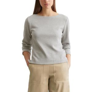 Marc O'Polo 500300154029, 923, XS