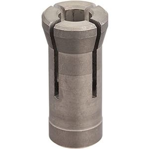 Makita Spantang, 6 mm, 763670-3