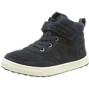 viking 3-50640, wandelen baby-jongens 22 EU