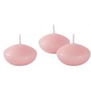 Uyuni LED stompkaars, pruim, Rustiek, 7,8x10 cm - Woon