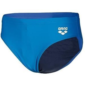 ARENA Jongens B Dynamo Jr Brief R Swim Shorts (1 stuk)