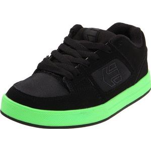 Etnies Ronin-Kids, Gymnastiek Schoenen uniseks kinderen 19 EU