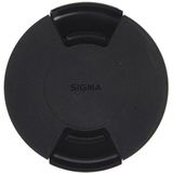 Sigma Frontdeksel LCF-77 III mm