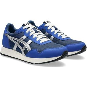 Asics - Tiger Runner II - Hardloopschoenen