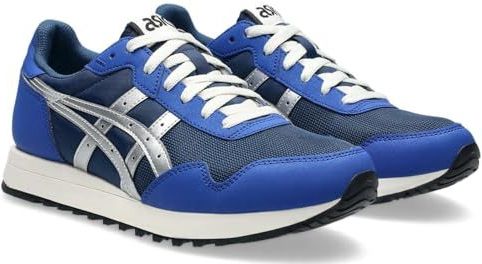 Asics - Tiger Runner II - Hardloopschoenen