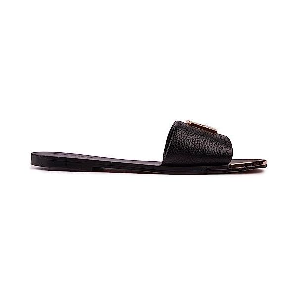 DKNY slippers aanbieding | Koop sale online | beslist.nl