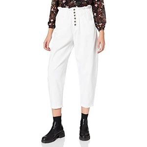 United Colors of Benetton Damesbroek.