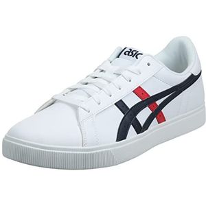 ASICS 1191A165-102, Sneaker Heren 39 EU