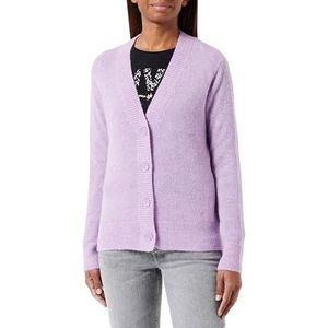 comma Cardigan van alpacamix, 4704, 38