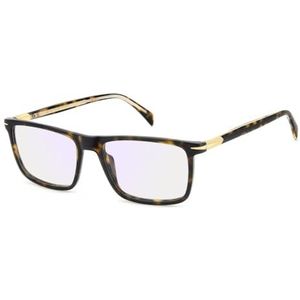 DAVID BECKHAM 109271 leesglazen, 2IK, 57, 2ik, 57