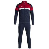Joma Danubio Iii Trainingspak