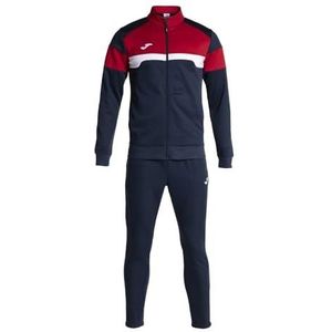 Joma Danubio Iii Trainingspak