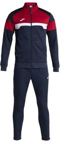 Joma Danubio Iii Trainingspak