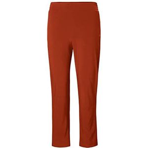 Helly Hansen W Thalia Pant 2.0 L Canyon