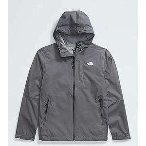 The North Face - Alta Vista - Regenjas - Waterdicht