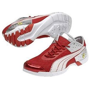 Puma future sales cat sneakers