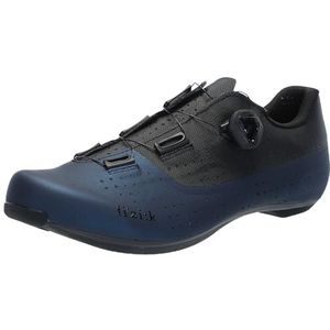 Fizik R4 Tempo Overcurve, uniseks fietsschoenen