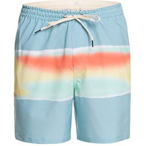 Quiksilver heren zwemshort s