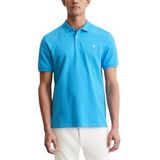Marc O'Polo - 523223053092 - Poloshirt - 829 - Heren
