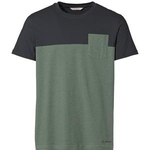 Heren Nevis Shirt III