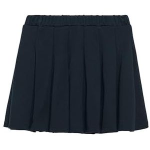 s.Oliver - Geplooide Minirok - Junioren