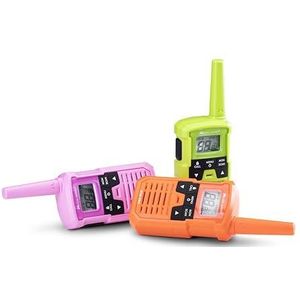 Midland XT10 Pro Multicolor