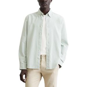 Marc O'Polo 520726442172, B45, XL