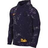 Nike - Inter Milaan Club Third - Voetbalhoodie - Heren