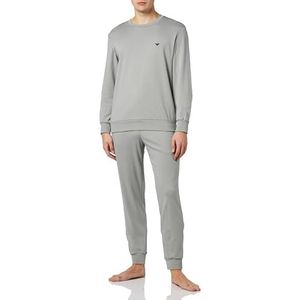 Klingel nachtkleding top