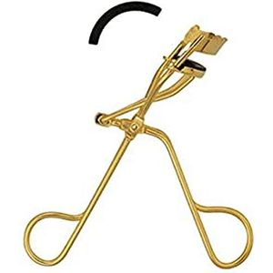 Vitry Dore wimpertang, 1 stuk