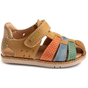 PABLOSKY 055183P Bruin 20 EU