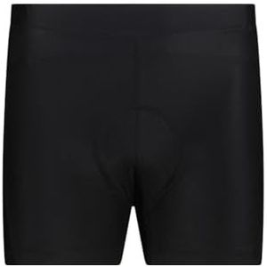CMP Dames Fietsonderbroek