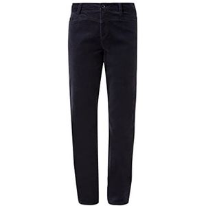 s.Oliver Dames 120.10.110.18.180.2108929 Broek, 5959, W34L30