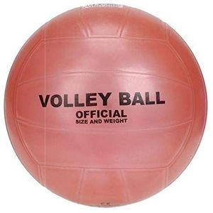 Safari - 92300-Balon Volley, 220 cm, meerkleurig (32202)