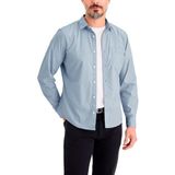 Dockers - Ultimate Slim - Overhemd - Lange Mouwen