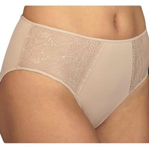 Selene Dames Korte (Pack van 2)