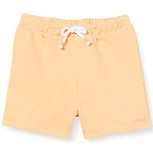s.Oliver Casual shorts voor babymeisjes