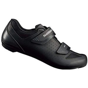 SHIMANO heren fietsschoenen