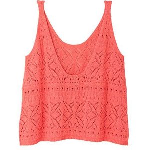 United Colors of Benetton Damesjas.