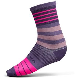 Endura Fietssokken met bloksokken voor heren