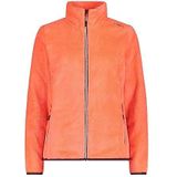 Cmp 38p1536 Fleece
