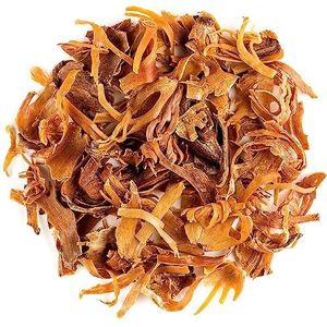 Foelie Bio Specerij Sri Lanka - Mace Nutmeg - Myristica Fragrans 50g
