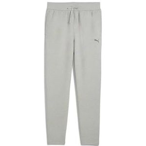 PUMA Heren M Cloudspun JoggerHoodies